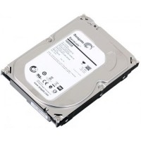 Hd Seagate Barracuda 1tb 1000gb 7200rpm 64mb Cache