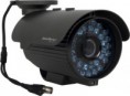 Vm 350 Ir Câmera Infravermelho 50 Metro Intelbras