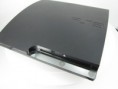 Playstation 3 Slim 